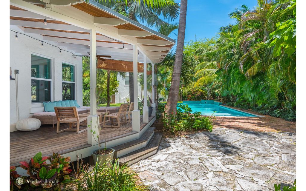 3415 Prairie Ave, Miami Beach, FL 33140
