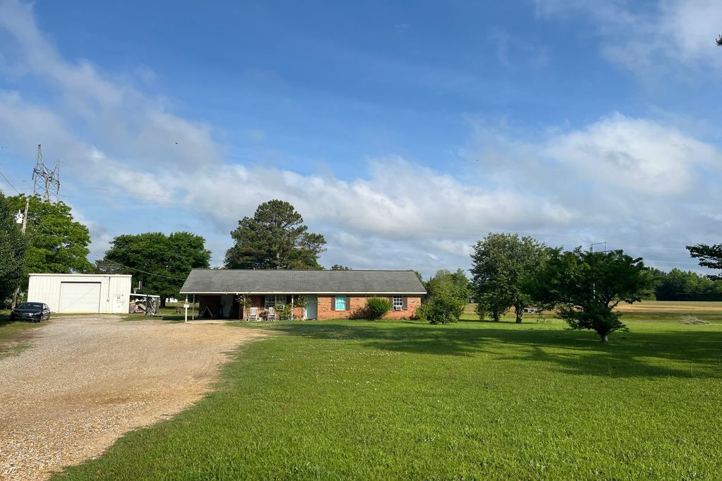 6793 Highway 12 E, Steens, MS 39766 Trulia