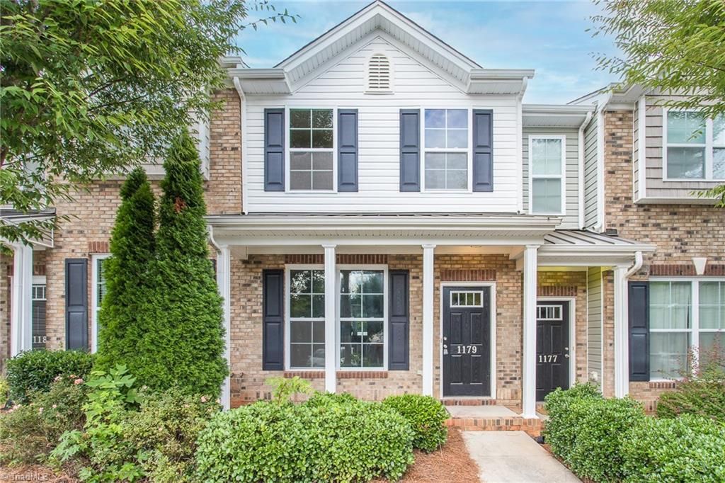 1179 Kelso Ln, Burlington, NC 27215 Trulia