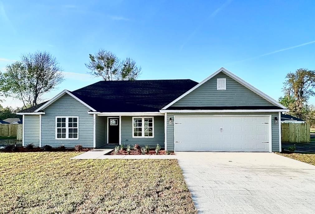 4593 Quarterman Estates Dr, Valdosta, GA 31601 Trulia