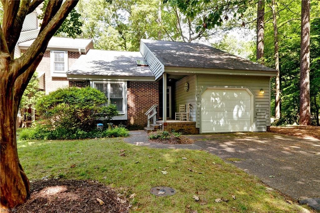 1 Autumn E, Williamsburg, VA 23188 MLS 10389854 Trulia