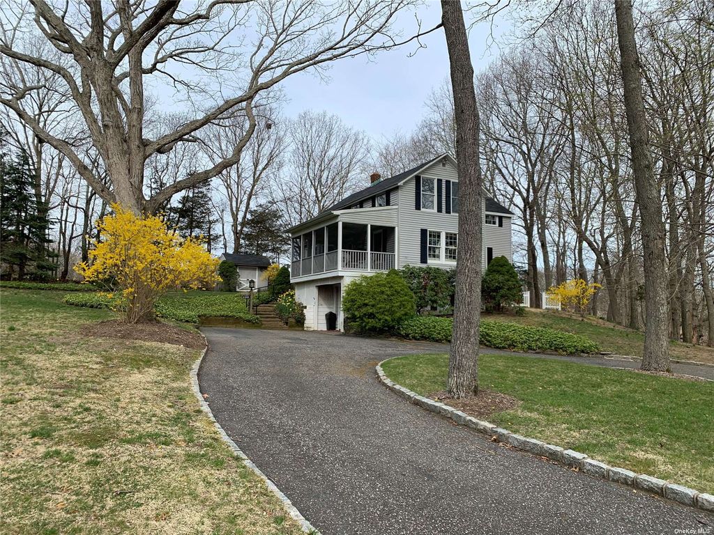 820 Marratooka Road, Mattituck, NY 11952 MLS 3513710 Trulia