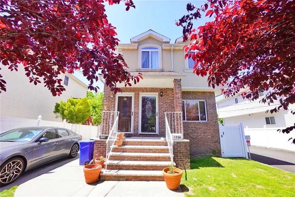 172 Greenleaf Ave 2B, Staten Island, NY 10310 MLS 474353 Trulia