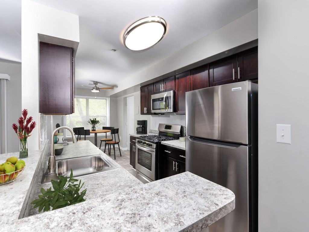 11401 July Dr, Silver Spring, MD 20904