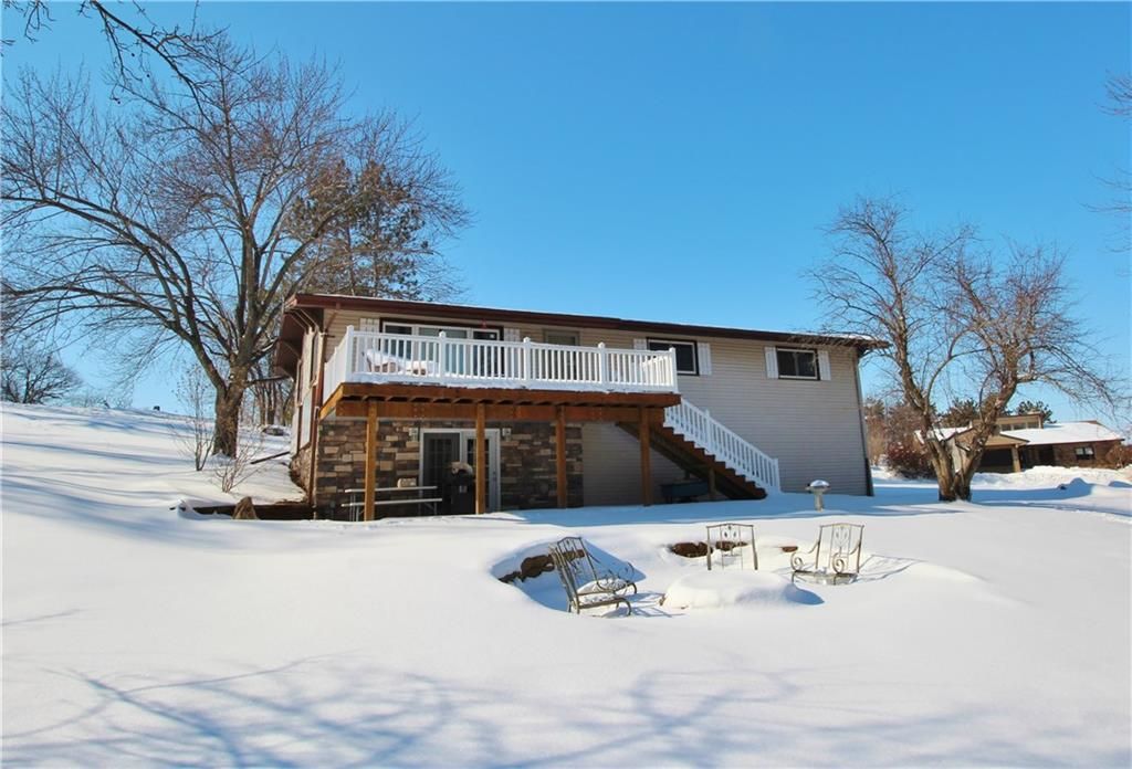 7062 Andrews Ter, Panora, IA 4 Bed, 3 Bath SingleFamily Home 4