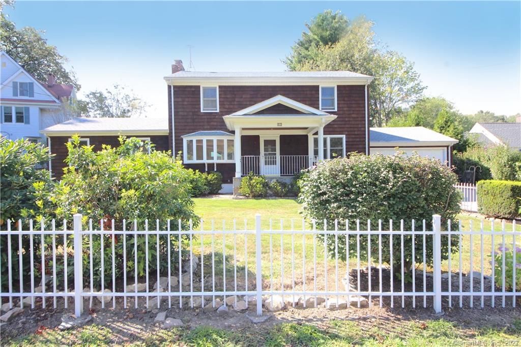 51 Cross Ln, Cos Cob, CT 06830 Trulia