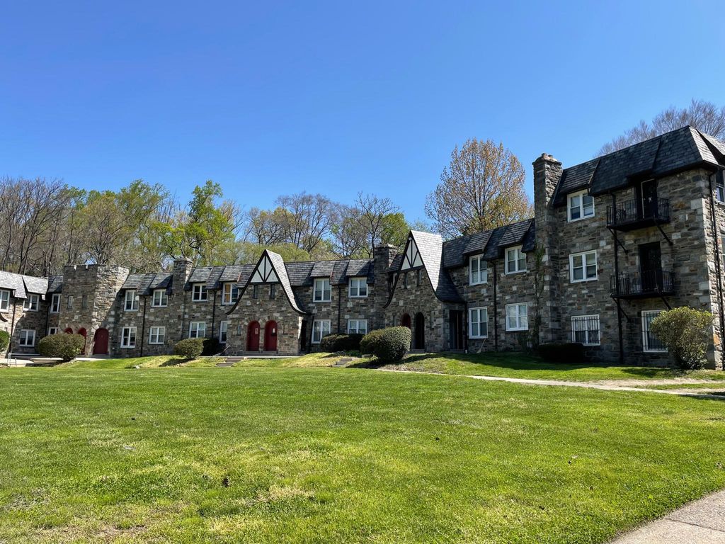 Greenside Manor Philadelphia, PA Trulia