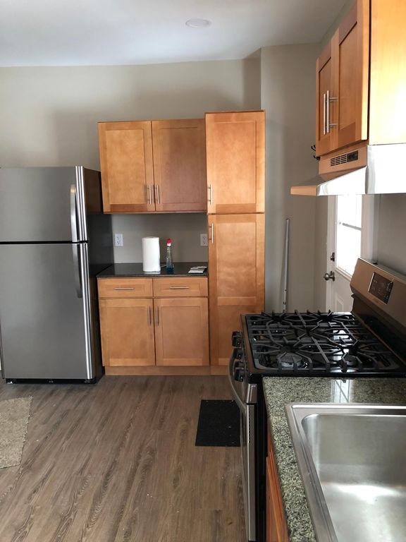 Apartments For Rent In Auburn Ny 6 Rentals Trulia