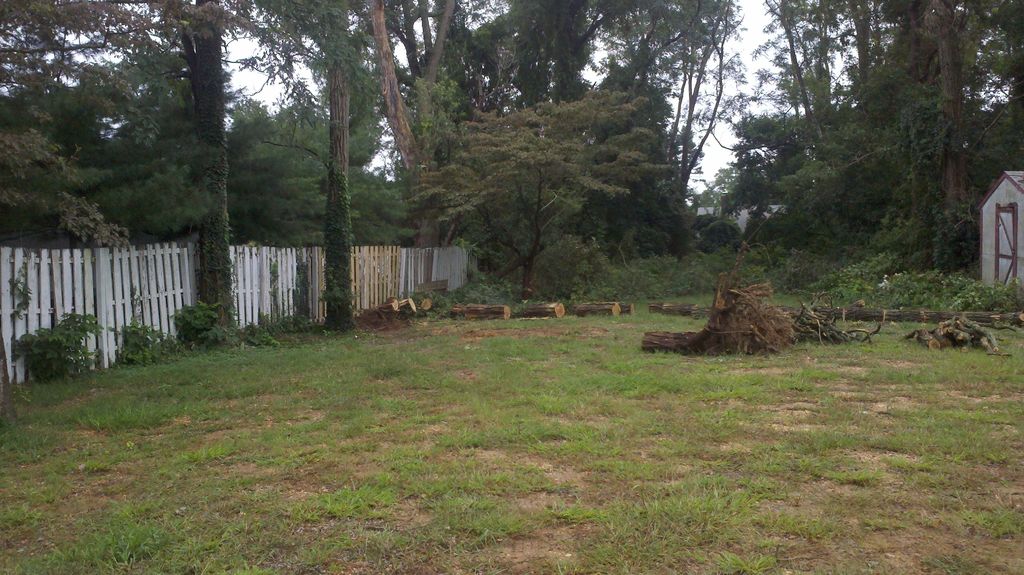 105 Atlantic Ave, Manasquan, NJ 08736 Trulia