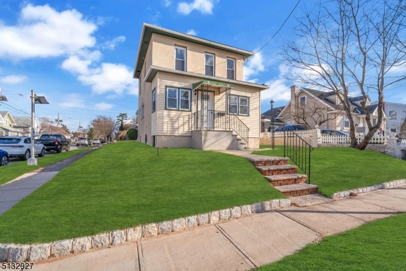 401 W Henry St, Linden, NJ 07036 Trulia