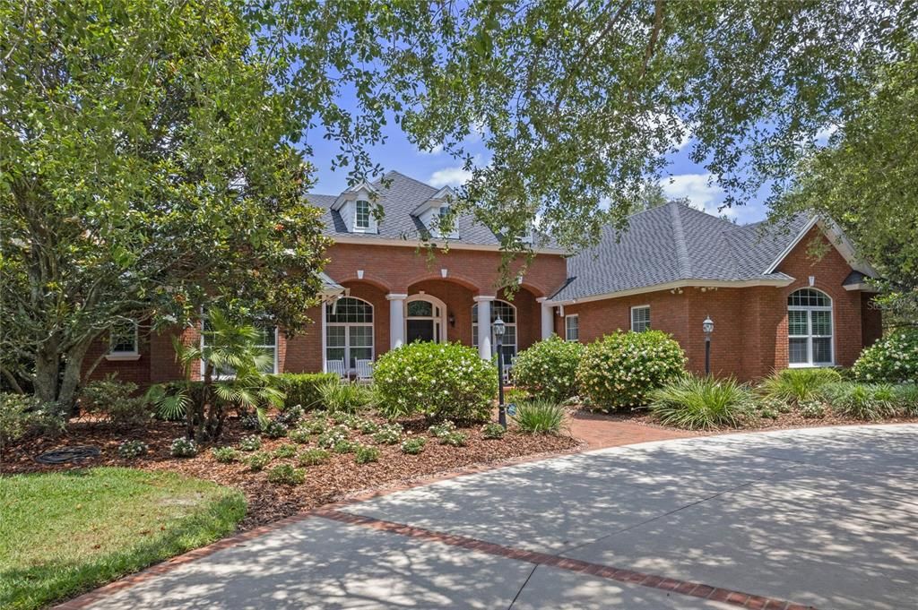 2239 Abrams Rd, Eustis, FL 32726 MLS O6111750 Trulia