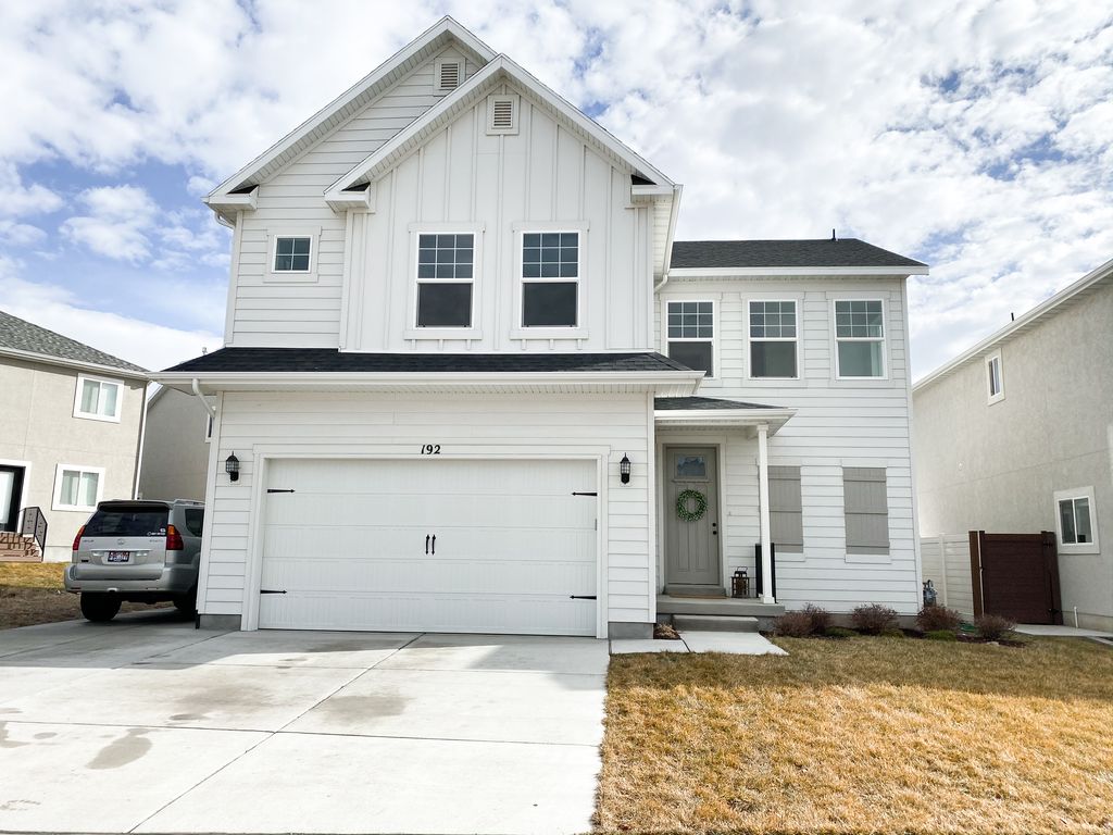 192 N 410 E, Vineyard, UT 84059 Trulia
