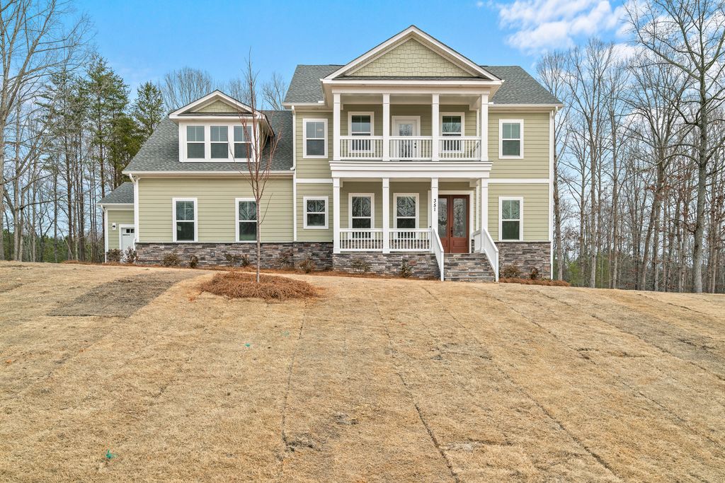 Princeton Harbor Watch Statesville, NC Trulia