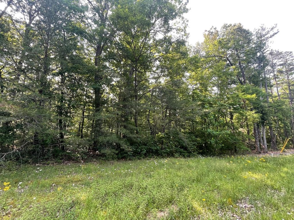 Sawmill Rd 2122, Monterey, TN 38574 MLS 2530020 Trulia