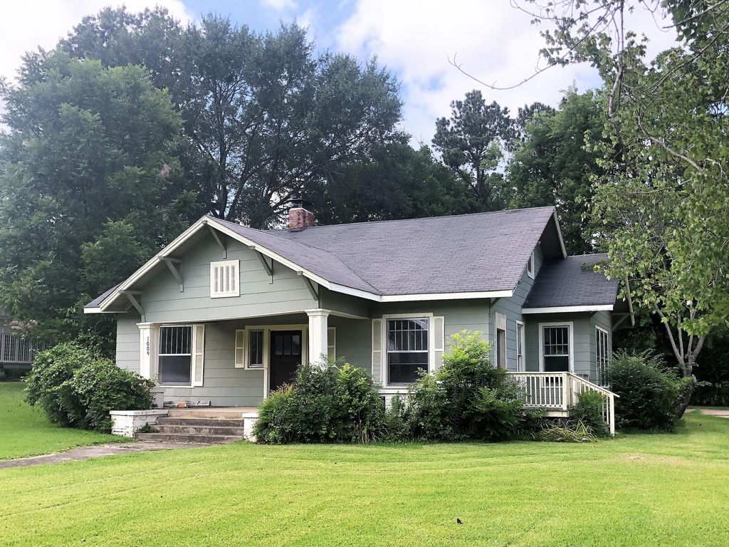 27155 E Main St, West Point, MS 39773 Trulia