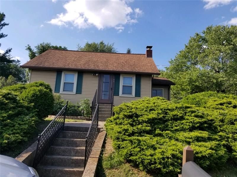 30 Dunn Ave, Blairsville, PA 15717 Trulia