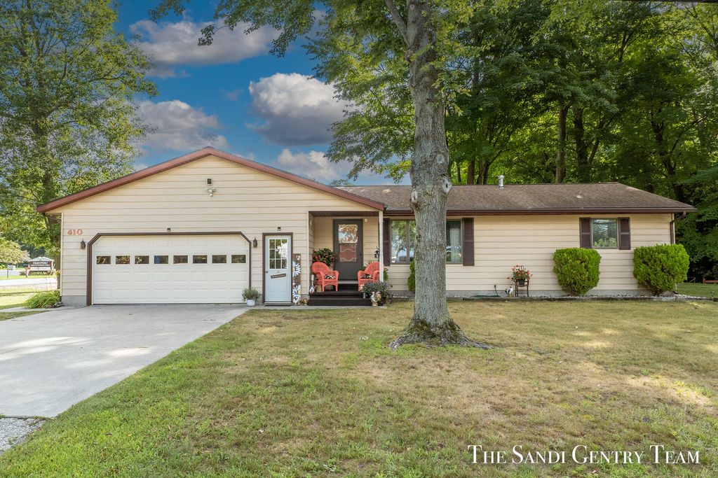 410 N 5th Ave, Fruitport, MI 49415 Trulia