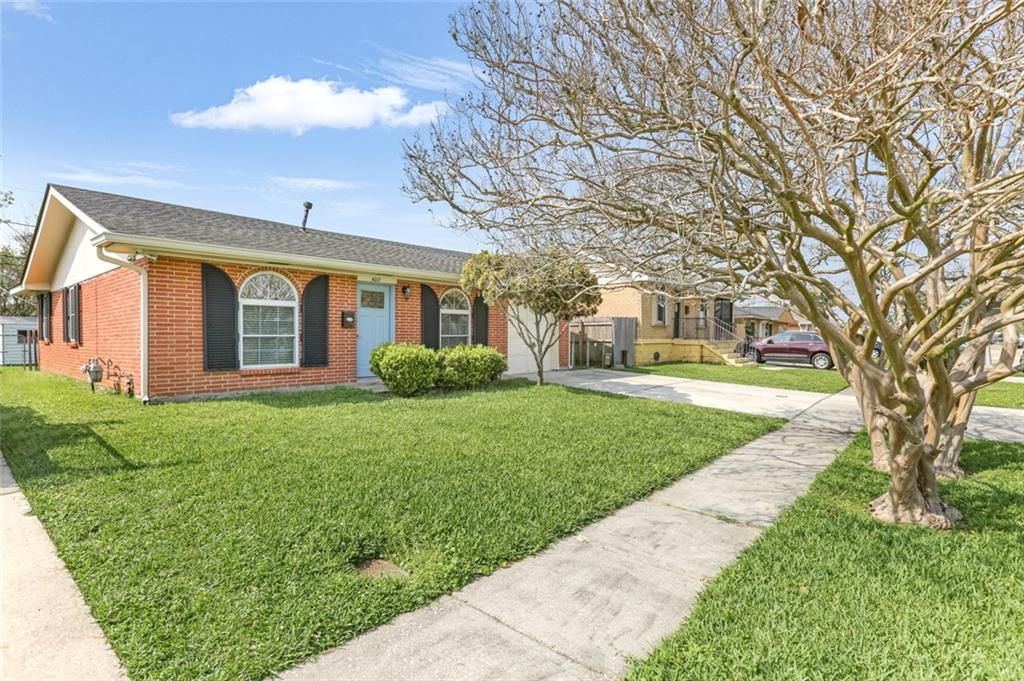 4017 E Louisiana State Dr, Kenner, LA 70065 Trulia