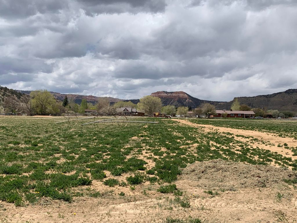 356 E 50 S 21, Tropic, UT 84776 Trulia