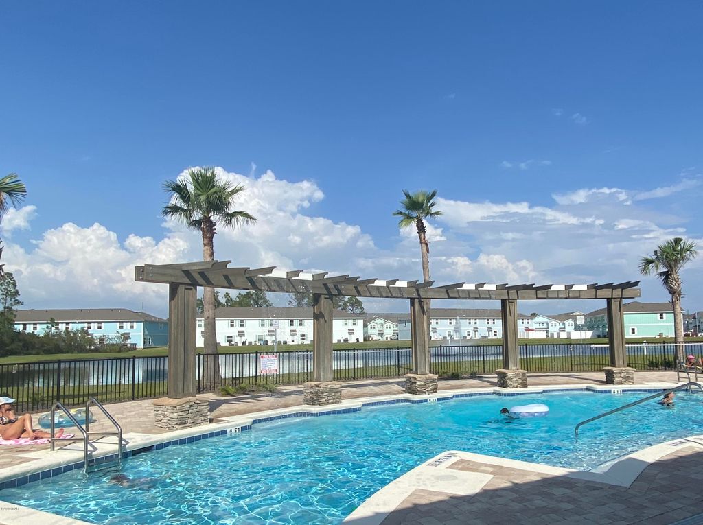 homes for rent in lake city fl
