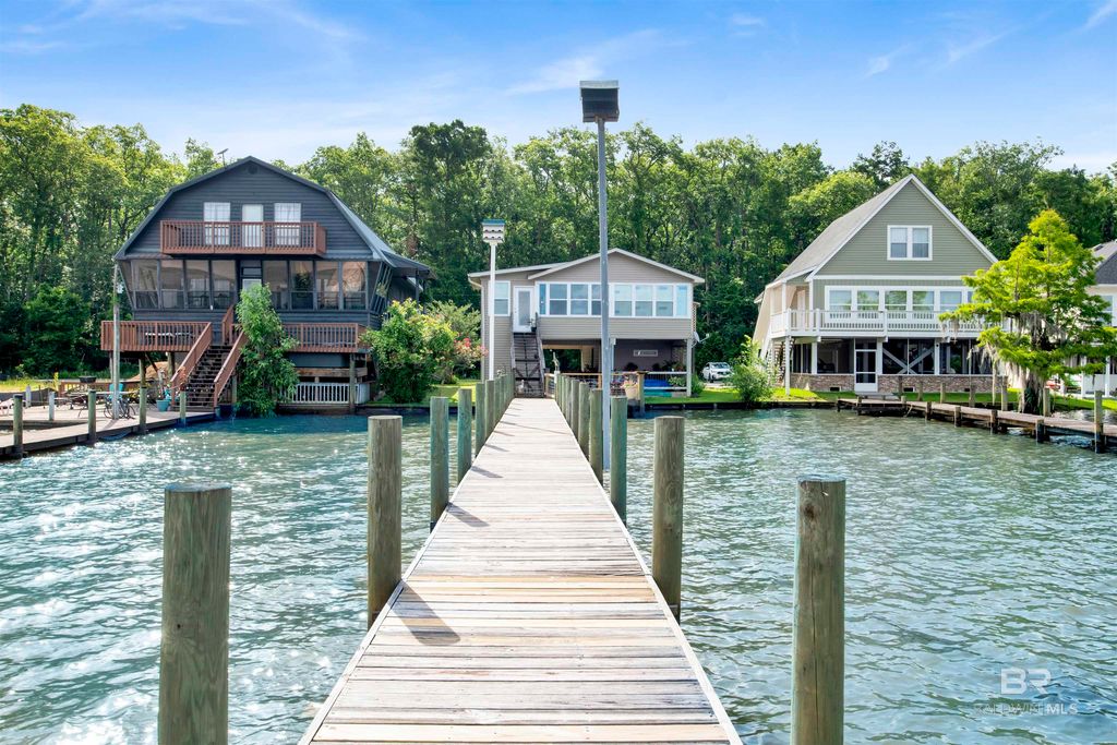 42135 Bayou Rd, Bay AL 36507 MLS 363358 Trulia