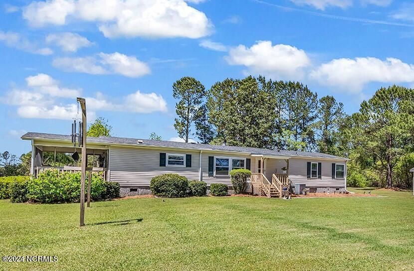 3480 Big Neck Road NW, Ash, NC 28420 MLS 100438816 Trulia