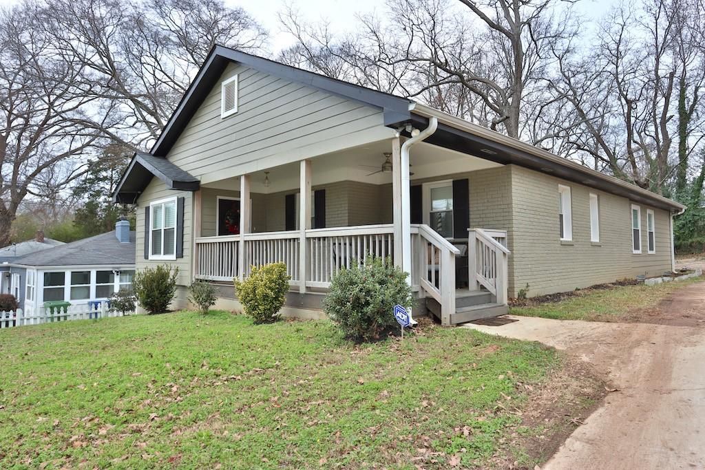 1816 Flat Shoals Rd, Atlanta, GA 30316 Trulia