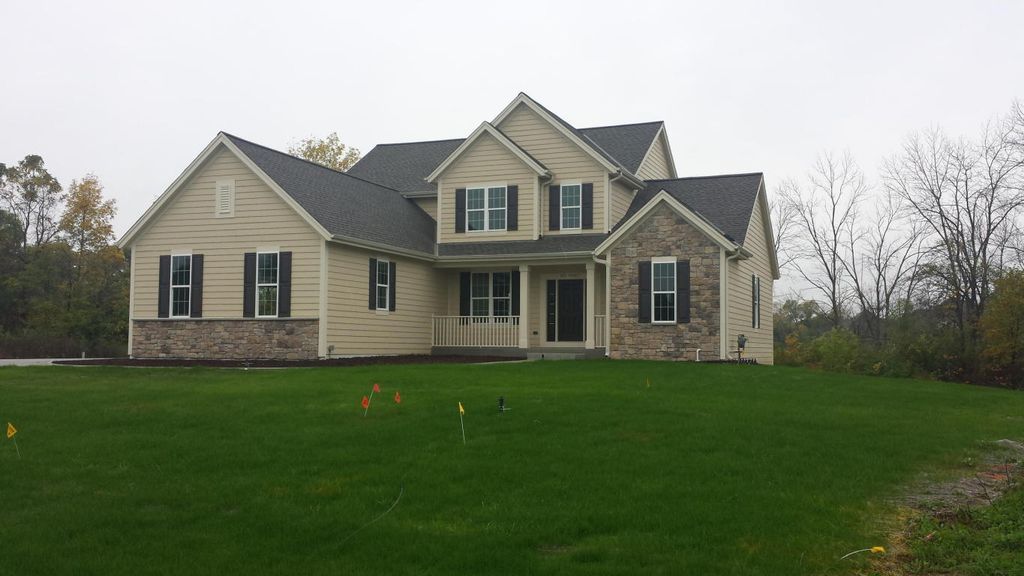 willow glen apartments muskego
