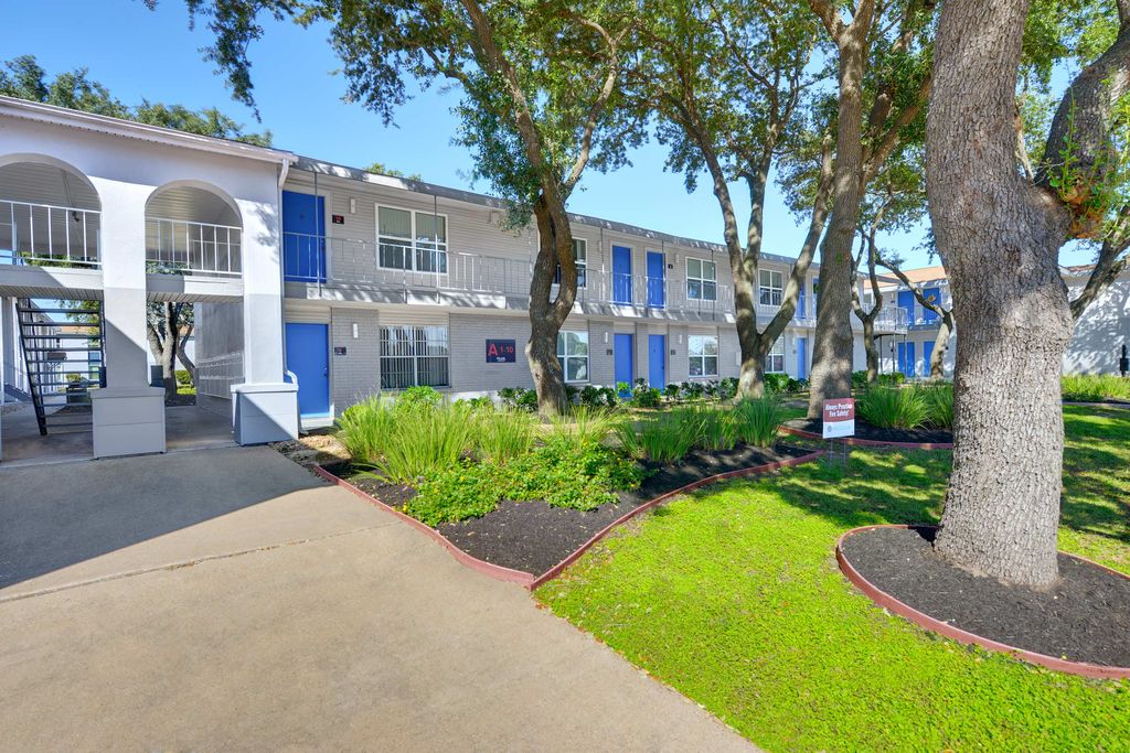 Apartments For Rent In College Station Tx All Bills Paid at Rose