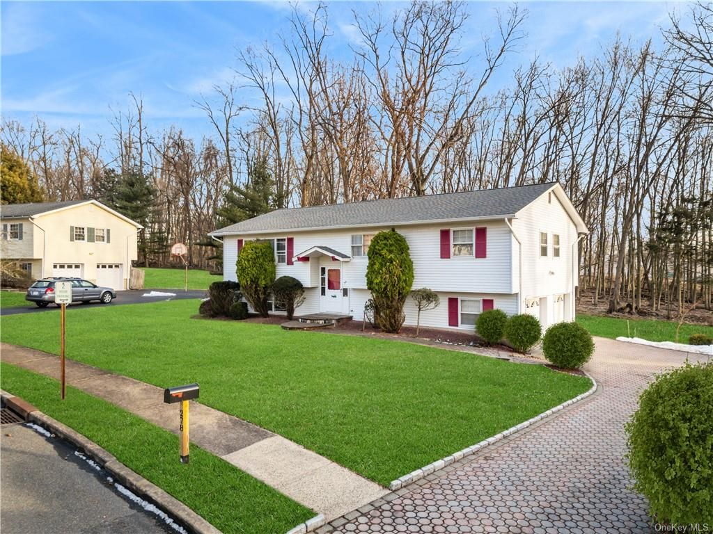 278 Brandywine Drive, Orangeburg, NY 10962 Trulia