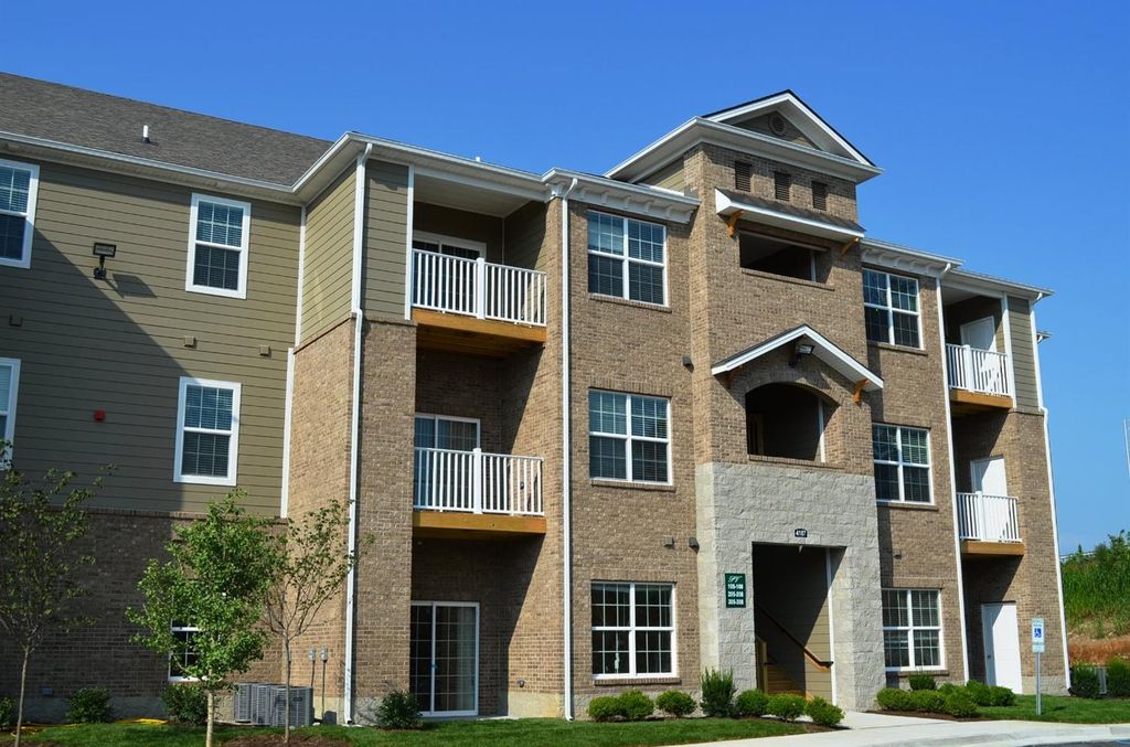 4173 Reserve Rd #103, Lexington, KY 40514