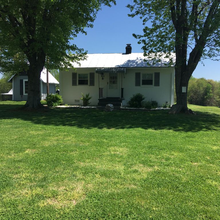 9904 Edenton Rd, Partlow, VA 22534 Trulia