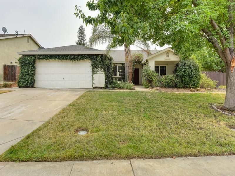 138 Melton Way, Wheatland, CA 95692 Trulia