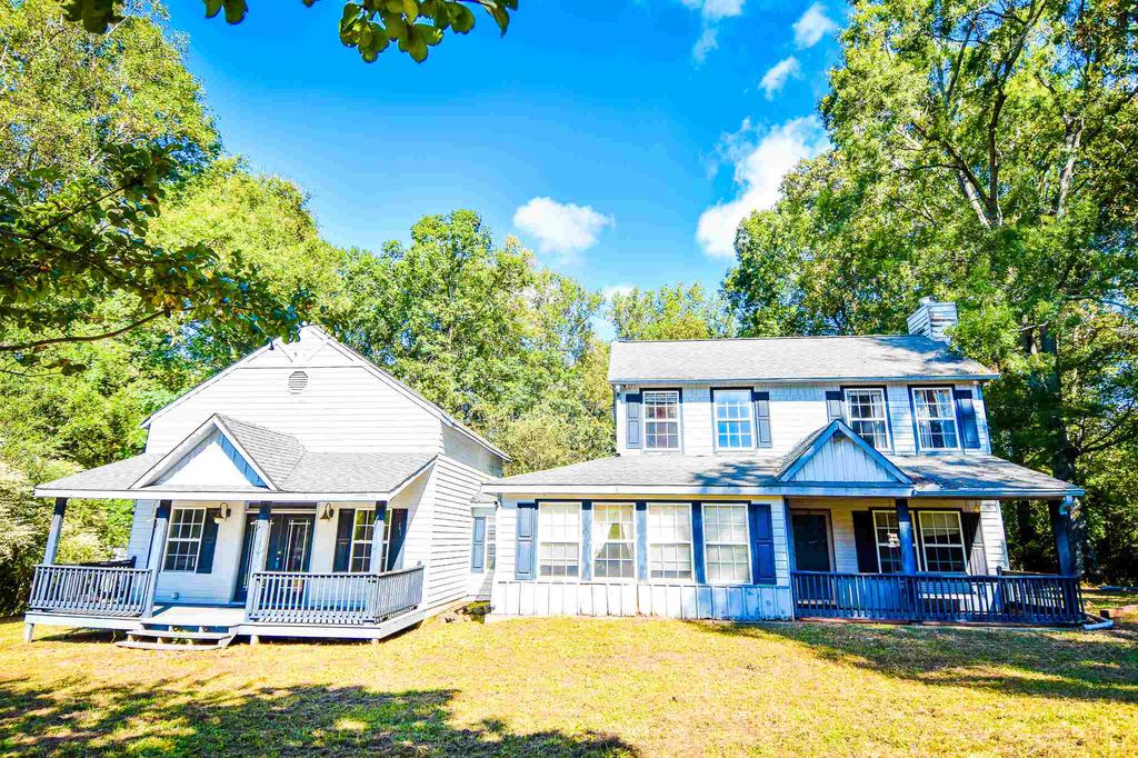 2505 US Highway 109 W, Molena, GA 30258 Trulia