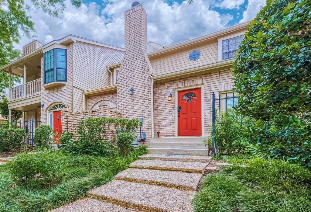 7350 Kirby Dr 9, Houston, TX 77030 MLS 32828458 Trulia