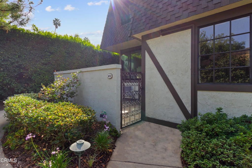 1832 Bushnell Ave, South Pasadena, CA 91030 Trulia