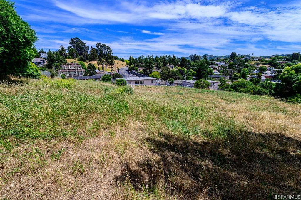 432 Valley View Rd, El Sobrante, CA 94803 Trulia