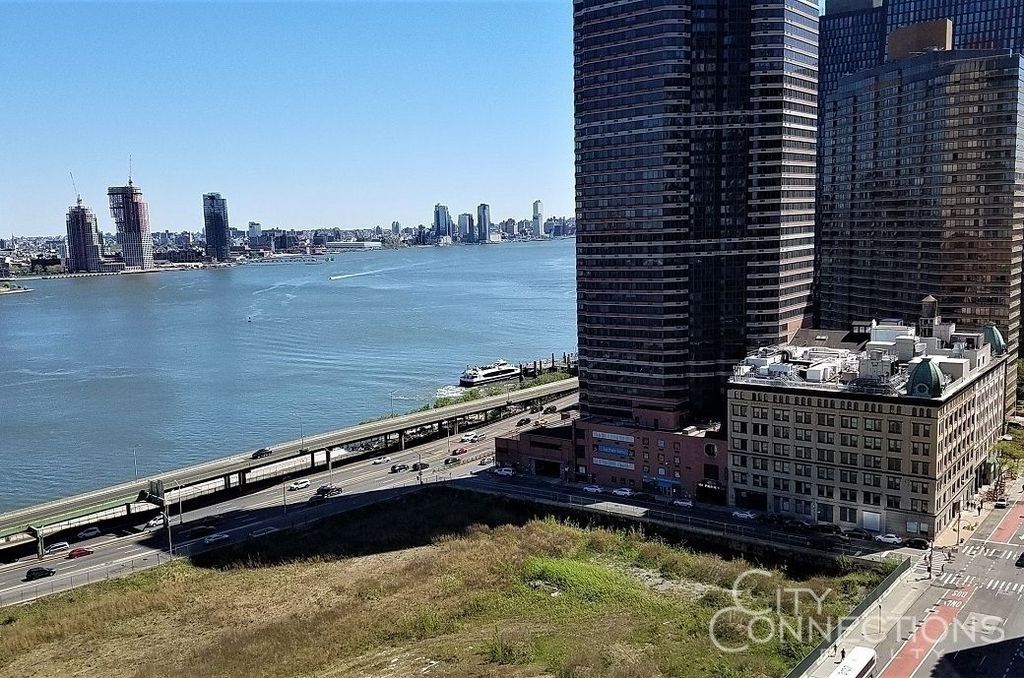 5 Tudor City Pl 1524, New York, NY 10017 Trulia