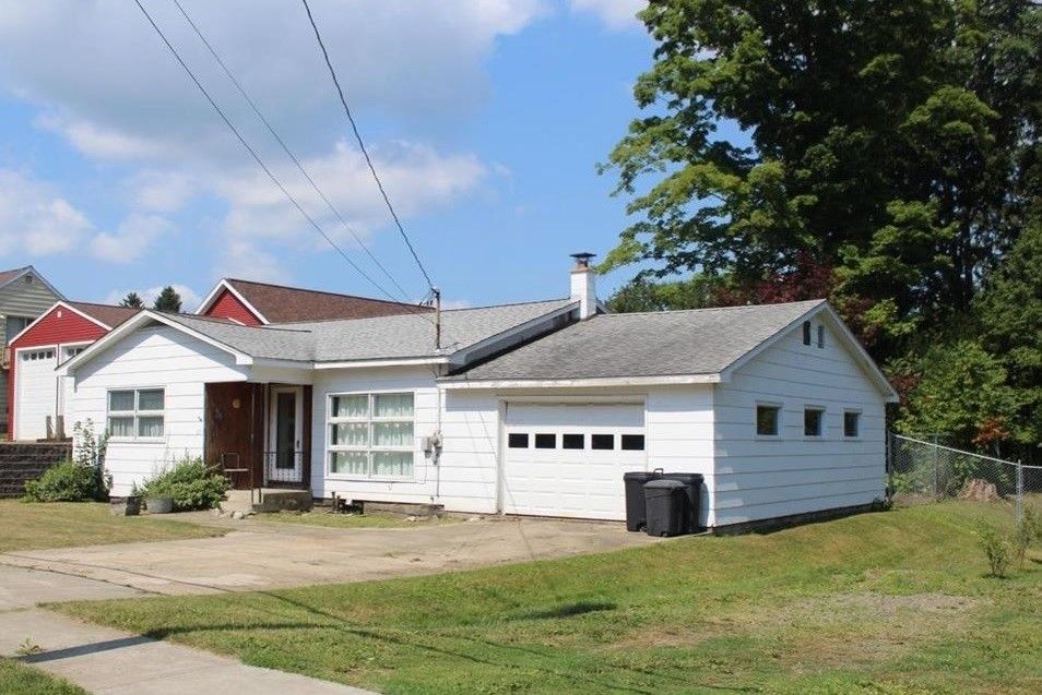 117 E Main St, Afton, NY 13730 Trulia