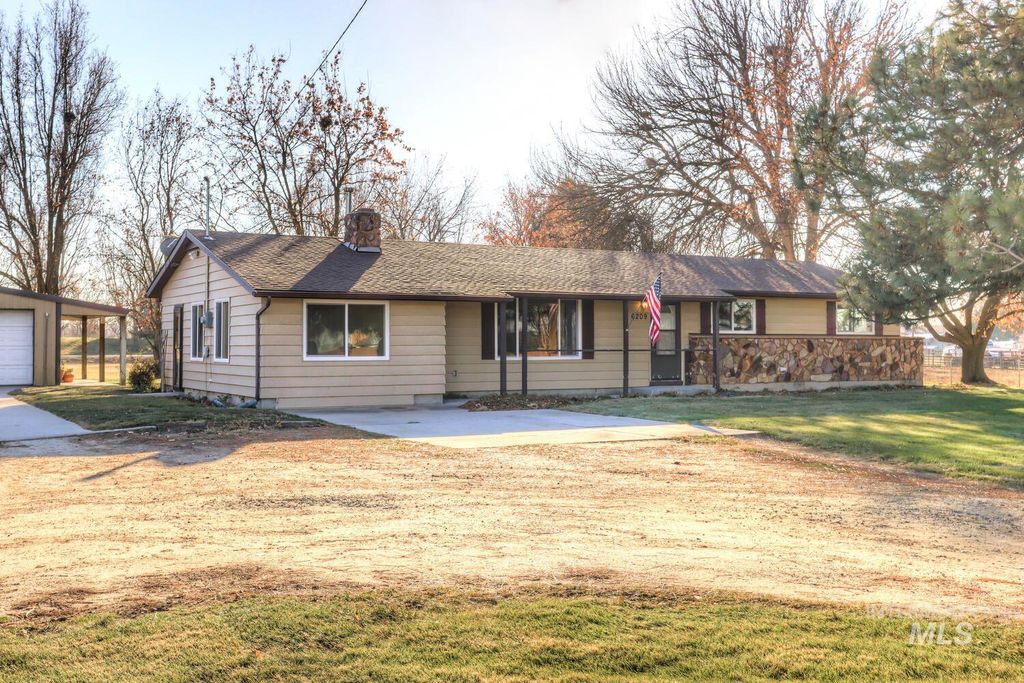 6209 W State St, Eagle, ID 83616 Trulia