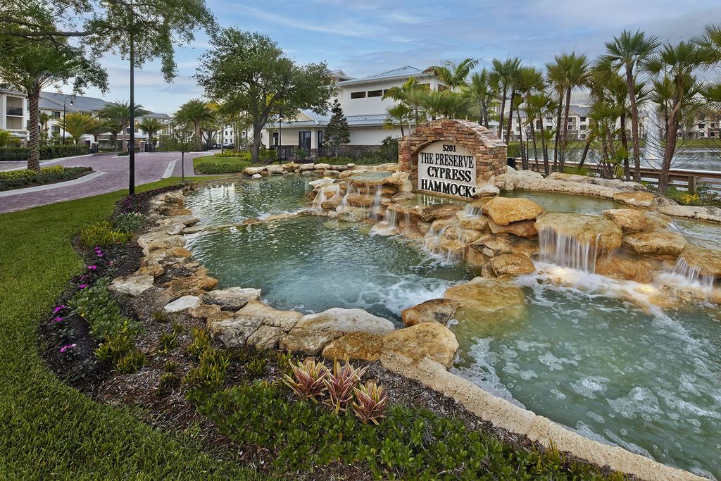The Preserve Cypress Hammock Coconut Creek, FL Trulia
