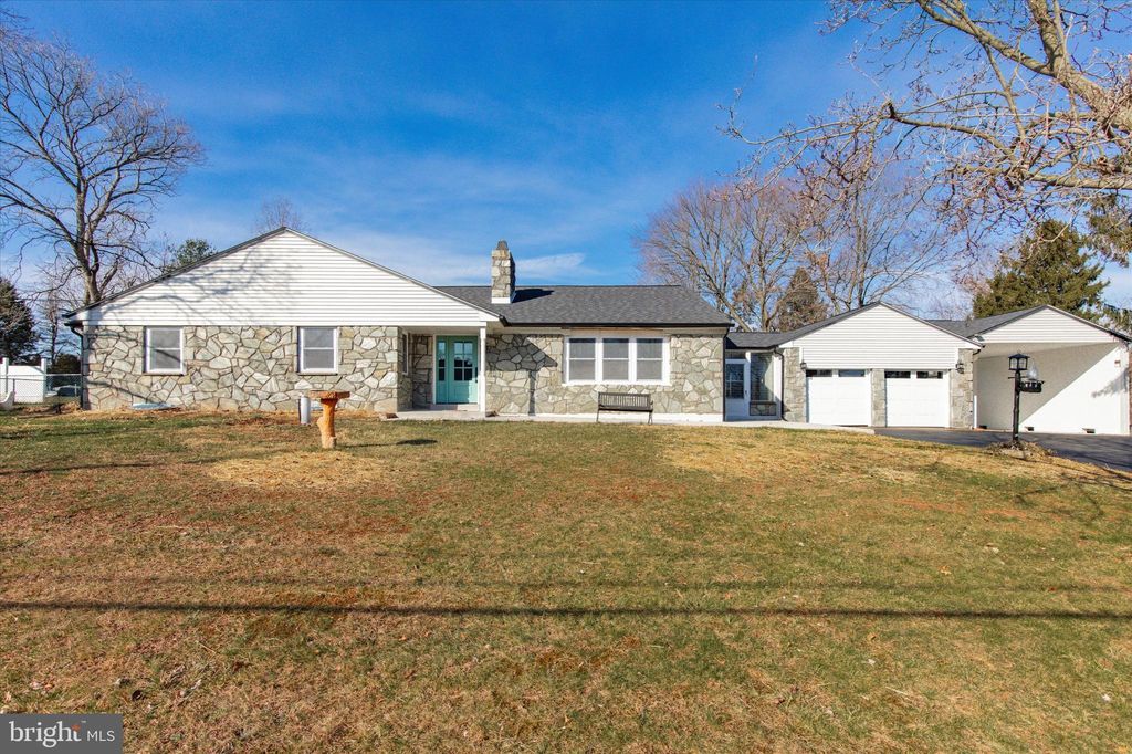 1213 Township Line Rd, Phoenixville, PA 19460 Trulia