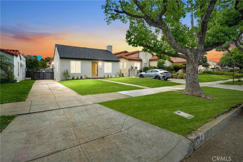 812 S Westboro Ave, Alhambra, CA 91803 Trulia