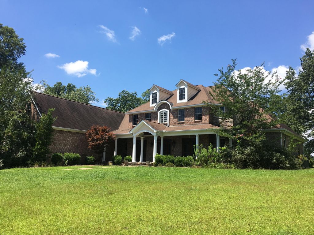 20664 White Rock Rd, Aberdeen, MS 39730 Trulia