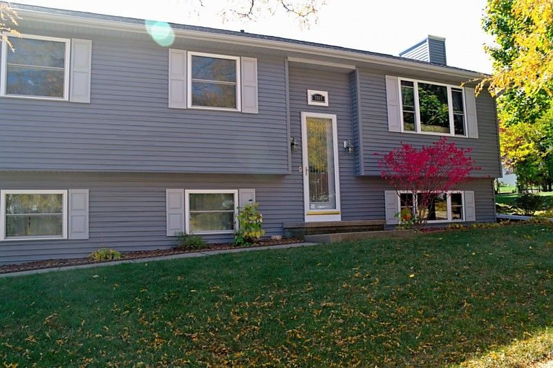 7817 W Oakbrook Cir, Madison, WI 53717 Trulia