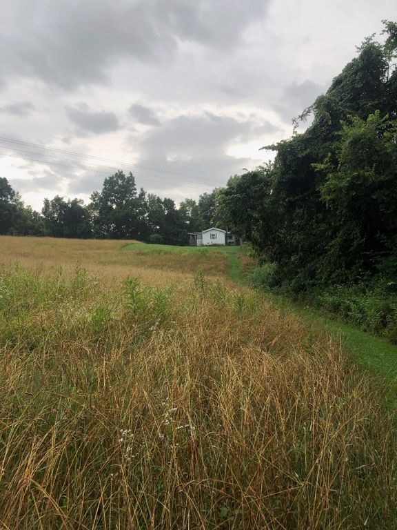30025 Hoffman Rd, Langsville, OH 45741