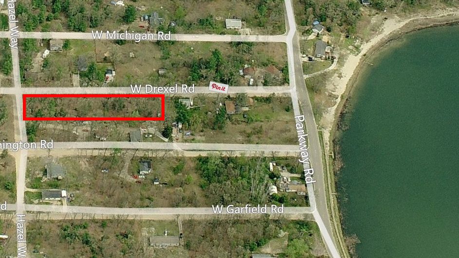 335 W Drexel Blvd, Twin Lake, MI 49457 Trulia