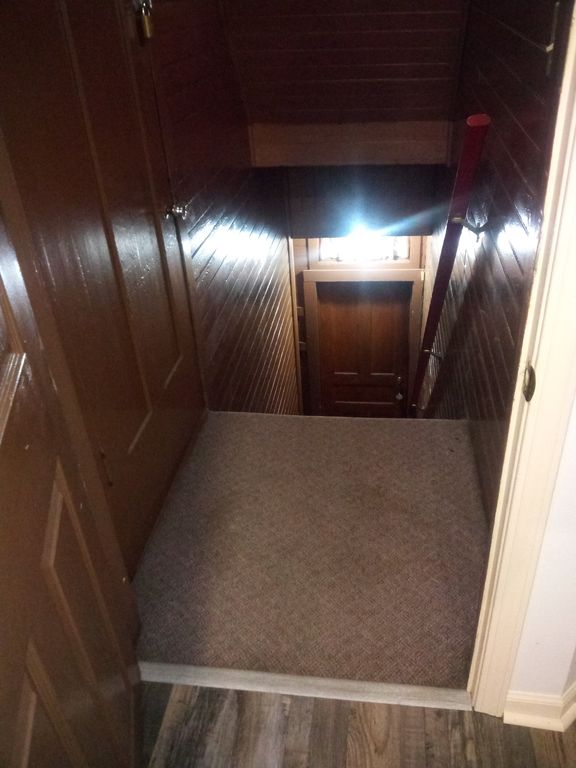 3980 N Adrian Hwy B, Adrian, MI 49221 Trulia