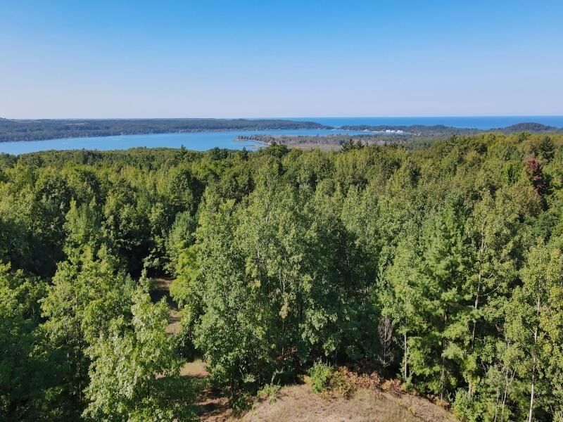 9796 Emerald Ridge Trl, Onekama, MI 49675 Trulia