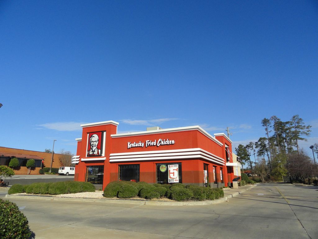 3601 Hardy St, Hattiesburg, MS 39401 Trulia